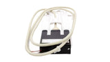 Manitowoc 000008660 Ice Thickness Probe
