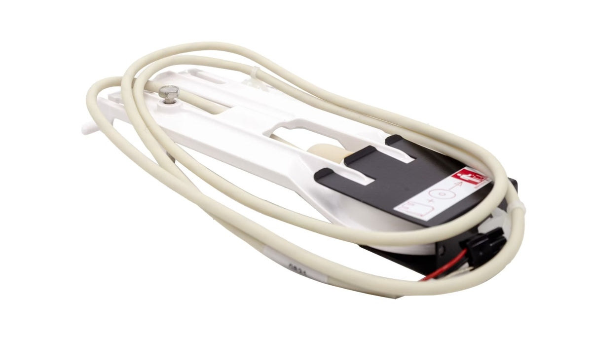 Manitowoc 000008660 Ice Thickness Probe