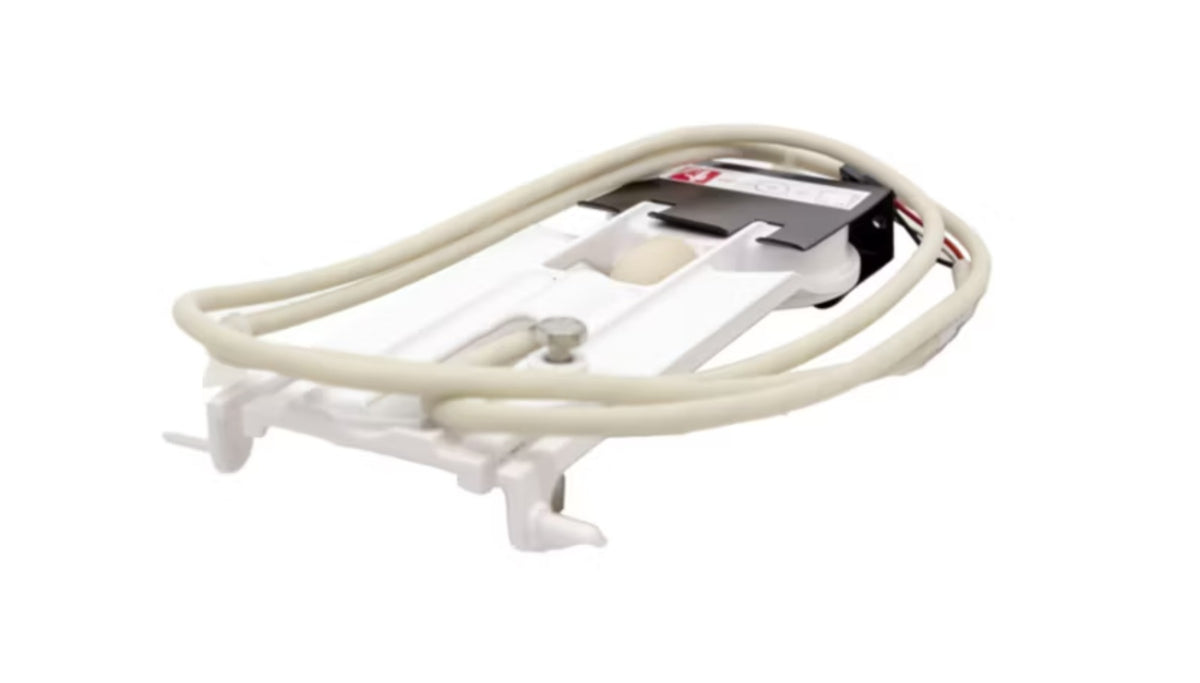 Manitowoc 000008660 Ice Thickness Probe