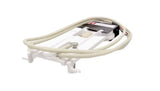 Manitowoc 000008660 Ice Thickness Probe