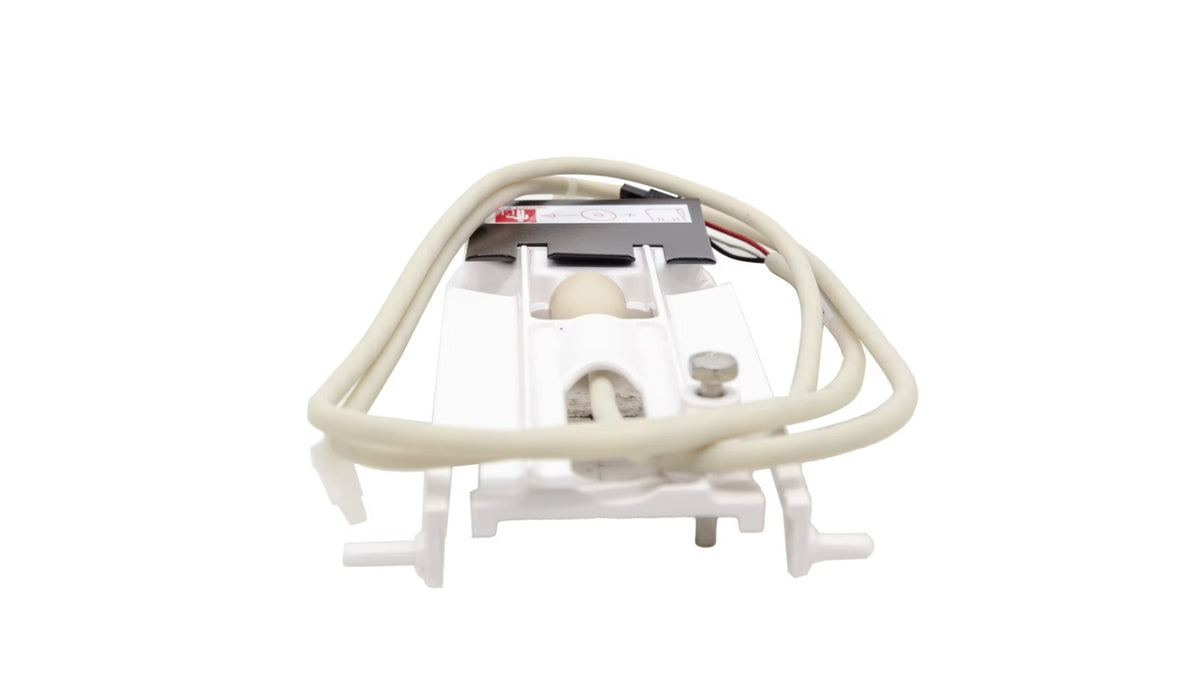 Manitowoc 000008660 Ice Thickness Probe