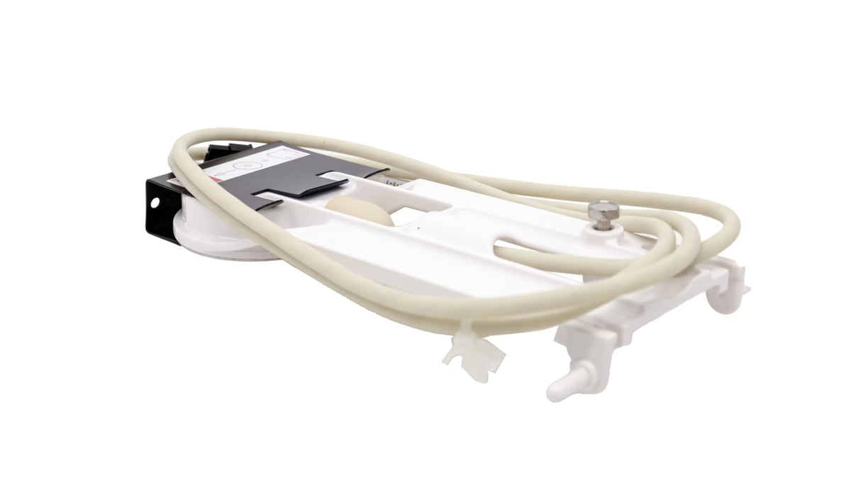 Manitowoc 000008660 Ice Thickness Probe