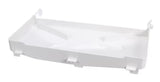 Manitowoc 000010828 OEM Replacement Ice Machine Water Trough 30" - for ID0302A