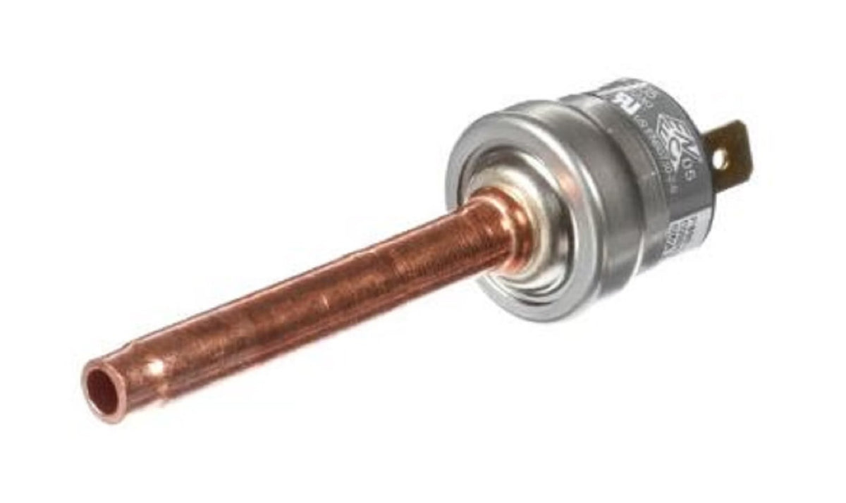 Manitowoc 000013531 Switch Pressure Fcc No 275/335