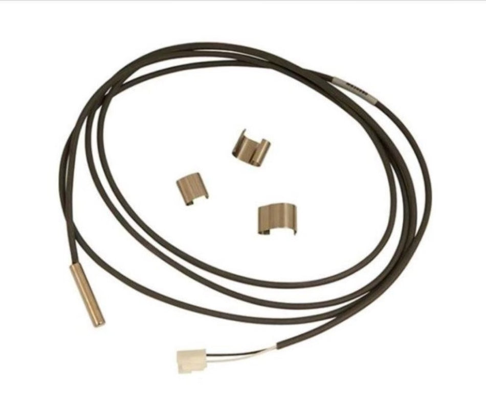 Manitowoc 000015573 Thermistor Assembly Ntc