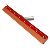 1235.0