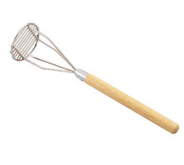 274.0