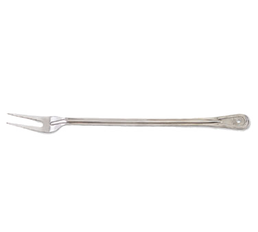 Alegacy model