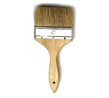 Alegacy AL9120W