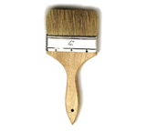 Alegacy AL9120W