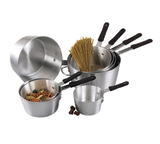 Alegacy EWA Series - 8 pan group