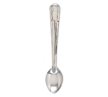 Alegacy 3750
