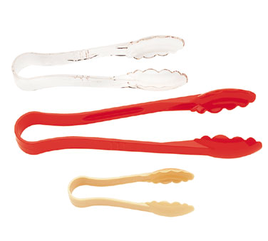 988.0