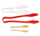 988.0