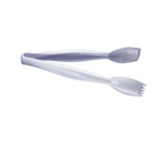 1077.0
