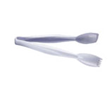 1079.0