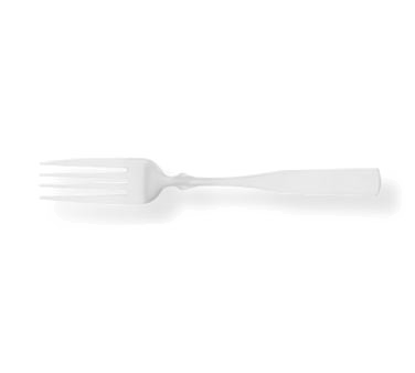 3653.0