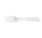 3653.0