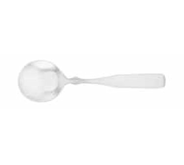 3655.0