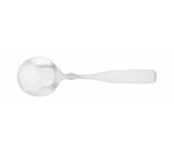 3655.0