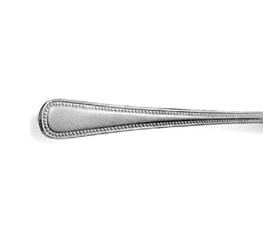 3664.0