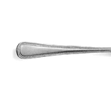 3664.0