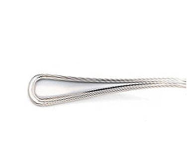 3712.0