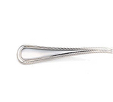 3712.0