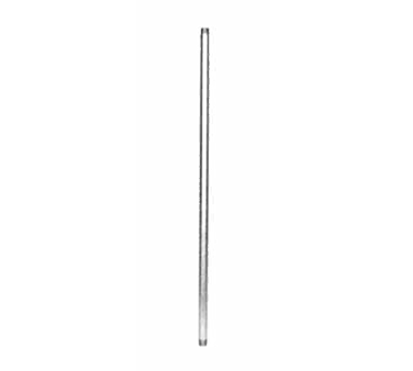 2166.0