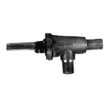 2241.0