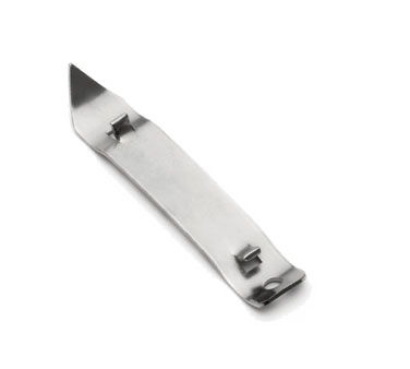 3559.0