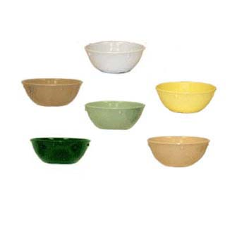 2439.0