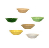 2447.0