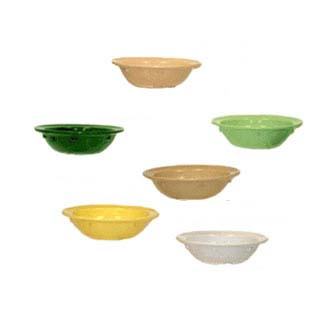 2447.0