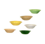 2449.0