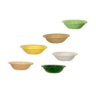 2449.0