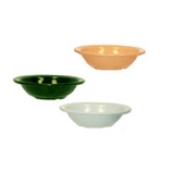 2451.0