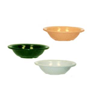 2451.0