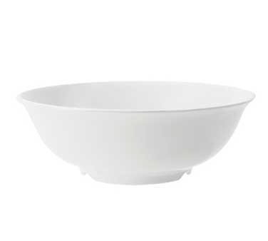 2469.0