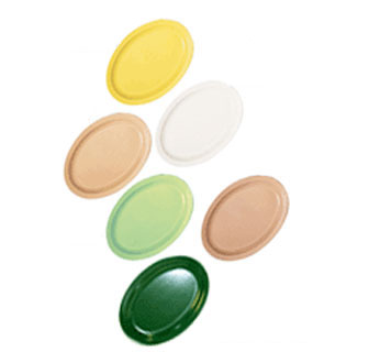 2474.0