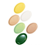 2476.0