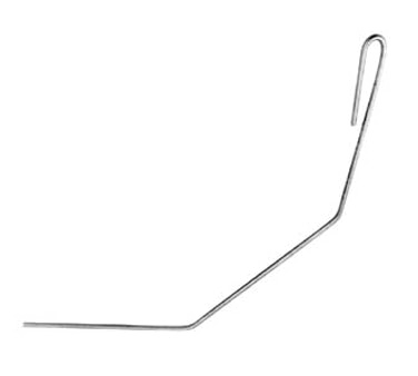 2271.0