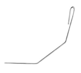 2271.0