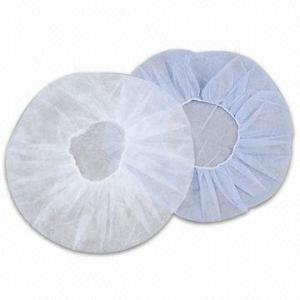 Bouffant Caps