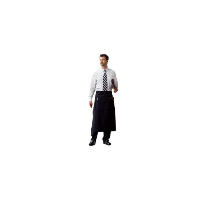 4264.0
