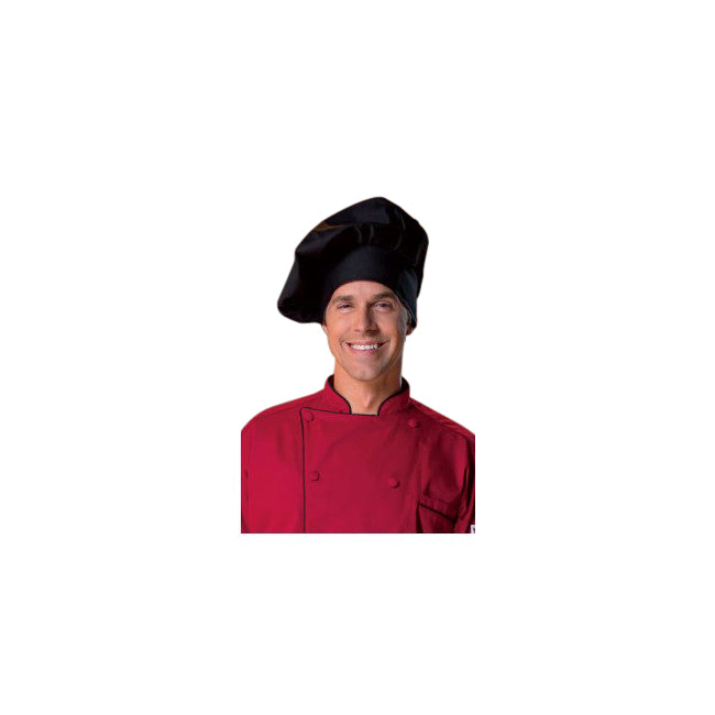 4674.0