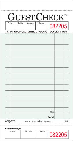2110.0