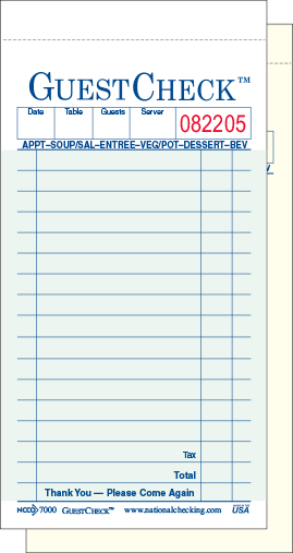 2114.0