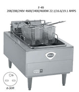 3727 old