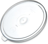 Carlisle 0311-30 Replacement Lid